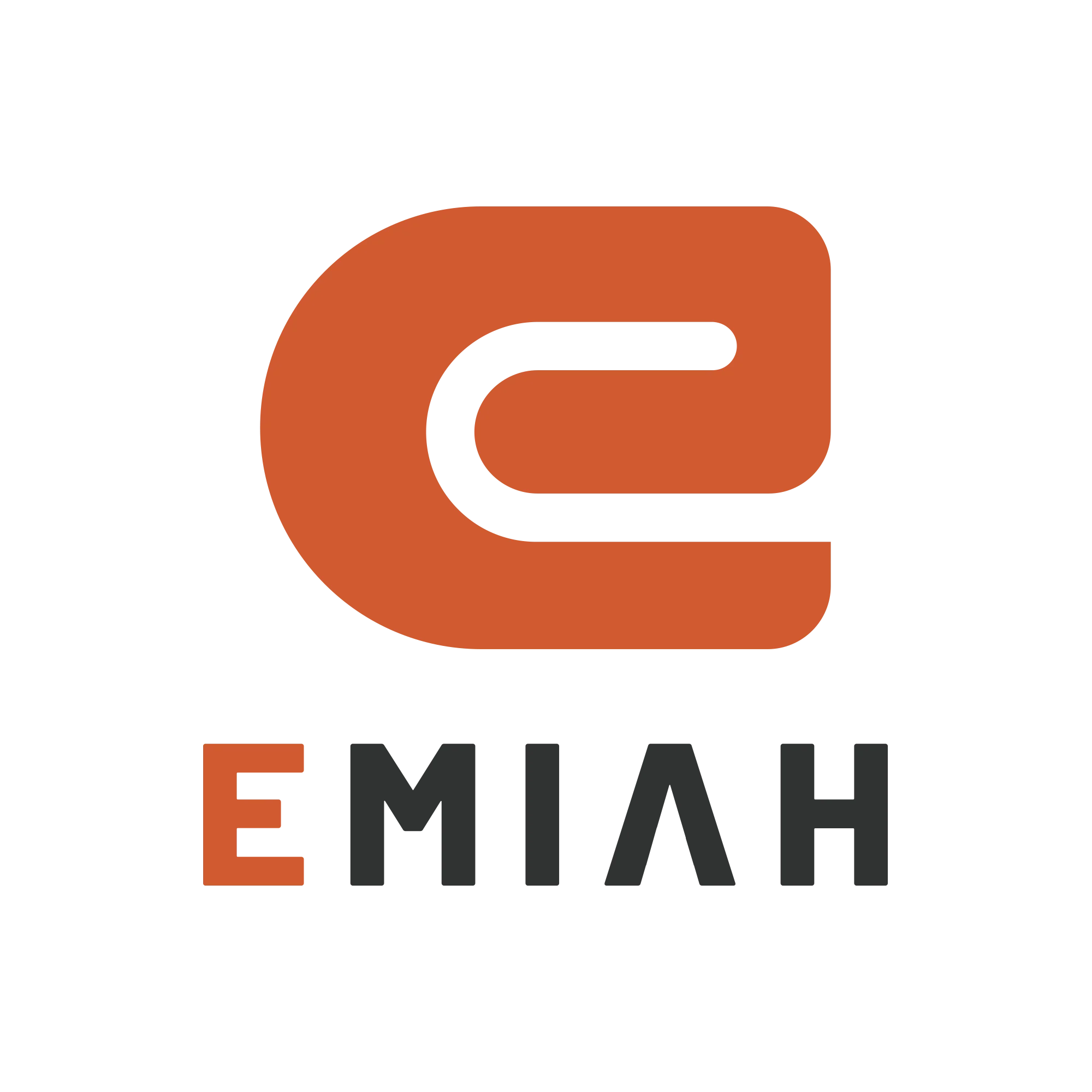 EMIAH Store